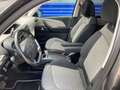 Citroen C4 SpaceTourer Origins NAVI*PARKASSISTENT*XENON Gris - thumbnail 7