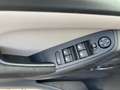 Citroen C4 SpaceTourer Origins NAVI*PARKASSISTENT*XENON Gris - thumbnail 13