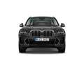 BMW X3 XDRIVE20D Sportpaket Navi Leder Digitales Cockpit Grau - thumbnail 5