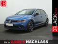 Volkswagen Polo GTI 2.0 TSI DSG MATRIX-LED NAVI ACC SIDEASSIS SHZ Blau - thumbnail 1