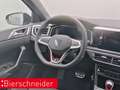Volkswagen Polo GTI 2.0 TSI DSG MATRIX-LED NAVI ACC SIDEASSIS SHZ Bleu - thumbnail 11