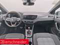 Volkswagen Polo GTI 2.0 TSI DSG MATRIX-LED NAVI ACC SIDEASSIS SHZ Bleu - thumbnail 10