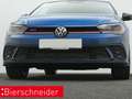 Volkswagen Polo GTI 2.0 TSI DSG MATRIX-LED NAVI ACC SIDEASSIS SHZ Bleu - thumbnail 30