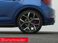 Volkswagen Polo GTI 2.0 TSI DSG MATRIX-LED NAVI ACC SIDEASSIS SHZ Bleu - thumbnail 27
