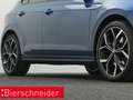 Volkswagen Polo GTI 2.0 TSI DSG MATRIX-LED NAVI ACC SIDEASSIS SHZ Blau - thumbnail 35