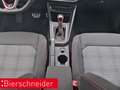 Volkswagen Polo GTI 2.0 TSI DSG MATRIX-LED NAVI ACC SIDEASSIS SHZ Azul - thumbnail 16