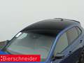 Volkswagen Polo GTI 2.0 TSI DSG MATRIX-LED NAVI ACC SIDEASSIS SHZ Bleu - thumbnail 19