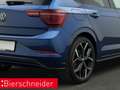 Volkswagen Polo GTI 2.0 TSI DSG MATRIX-LED NAVI ACC SIDEASSIS SHZ Bleu - thumbnail 16
