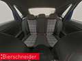 Volkswagen Polo GTI 2.0 TSI DSG MATRIX-LED NAVI ACC SIDEASSIS SHZ Bleu - thumbnail 17