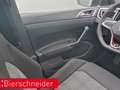 Volkswagen Polo GTI 2.0 TSI DSG MATRIX-LED NAVI ACC SIDEASSIS SHZ Blau - thumbnail 14