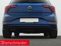 Volkswagen Polo GTI 2.0 TSI DSG MATRIX-LED NAVI ACC SIDEASSIS SHZ Blau - thumbnail 33