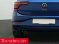Volkswagen Polo GTI 2.0 TSI DSG MATRIX-LED NAVI ACC SIDEASSIS SHZ Bleu - thumbnail 18