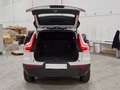 Volvo XC40 XC40 1.5 t2 Momentum Core my21 Bianco - thumbnail 5