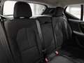Volvo XC40 XC40 1.5 t2 Momentum Core my21 Bianco - thumbnail 11
