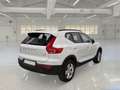 Volvo XC40 XC40 1.5 t2 Momentum Core my21 Bianco - thumbnail 2