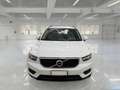 Volvo XC40 XC40 1.5 t2 Momentum Core my21 Bianco - thumbnail 6
