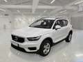 Volvo XC40 XC40 1.5 t2 Momentum Core my21 Bianco - thumbnail 1