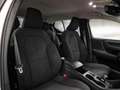 Volvo XC40 XC40 1.5 t2 Momentum Core my21 Bianco - thumbnail 10