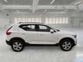 Volvo XC40 XC40 1.5 t2 Momentum Core my21 Bianco - thumbnail 7