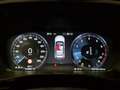 Volvo XC40 XC40 1.5 t2 Momentum Core my21 Bianco - thumbnail 4