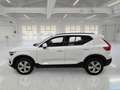 Volvo XC40 XC40 1.5 t2 Momentum Core my21 Bianco - thumbnail 8