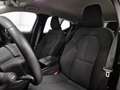 Volvo XC40 XC40 1.5 t2 Momentum Core my21 Bianco - thumbnail 9