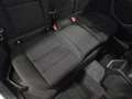 Volvo XC40 XC40 1.5 t2 Momentum Core my21 Bianco - thumbnail 12
