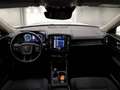 Volvo XC40 XC40 1.5 t2 Momentum Core my21 Bianco - thumbnail 3