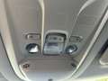 Opel Combo Cargo IV CABINE APPROFONDIE XL BLUEHDI 100 S&S BVM6 Blanc - thumbnail 32