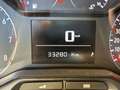 Opel Combo Cargo IV CABINE APPROFONDIE XL BLUEHDI 100 S&S BVM6 Blanc - thumbnail 9