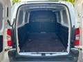 Opel Combo Cargo IV CABINE APPROFONDIE XL BLUEHDI 100 S&S BVM6 Blanc - thumbnail 8