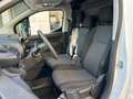 Opel Combo Cargo IV CABINE APPROFONDIE XL BLUEHDI 100 S&S BVM6 Blanc - thumbnail 5