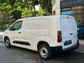 Opel Combo Cargo IV CABINE APPROFONDIE XL BLUEHDI 100 S&S BVM6 Blanc - thumbnail 19