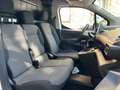 Opel Combo Cargo IV CABINE APPROFONDIE XL BLUEHDI 100 S&S BVM6 Blanc - thumbnail 7