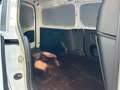 Opel Combo Cargo IV CABINE APPROFONDIE XL BLUEHDI 100 S&S BVM6 Blanc - thumbnail 6