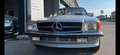 Mercedes-Benz SL 380 km 22.000 CERTIFICATI  INCREDIBILMENTE NUOVA Modrá - thumbnail 7