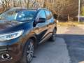 Renault Kadjar Kadjar 1.5 dCi Bose Edition EDC Zwart - thumbnail 3