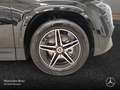 Mercedes-Benz EQA 250 AMG+NIGHT+ADVANCED+KAMERA+SPUR Schwarz - thumbnail 6
