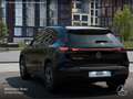Mercedes-Benz EQA 250 AMG+NIGHT+ADVANCED+KAMERA+SPUR Schwarz - thumbnail 23