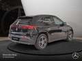 Mercedes-Benz EQA 250 AMG+NIGHT+ADVANCED+KAMERA+SPUR Schwarz - thumbnail 8