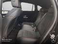 Mercedes-Benz EQA 250 AMG+NIGHT+ADVANCED+KAMERA+SPUR Schwarz - thumbnail 12
