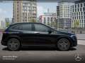 Mercedes-Benz EQA 250 AMG+NIGHT+ADVANCED+KAMERA+SPUR Schwarz - thumbnail 22