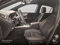 Mercedes-Benz EQA 250 AMG+NIGHT+ADVANCED+KAMERA+SPUR Schwarz - thumbnail 11