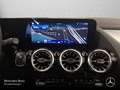 Mercedes-Benz EQA 250 AMG+NIGHT+ADVANCED+KAMERA+SPUR Schwarz - thumbnail 16