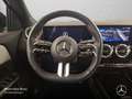 Mercedes-Benz EQA 250 AMG+NIGHT+ADVANCED+KAMERA+SPUR Schwarz - thumbnail 14