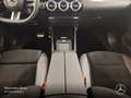 Mercedes-Benz EQA 250 AMG+NIGHT+ADVANCED+KAMERA+SPUR Schwarz - thumbnail 15