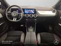Mercedes-Benz EQA 250 AMG+NIGHT+ADVANCED+KAMERA+SPUR Schwarz - thumbnail 13