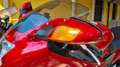 Honda CBR 1100 superblackbird Rojo - thumbnail 13