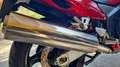 Honda CBR 1100 superblackbird Rojo - thumbnail 7