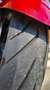 Honda CBR 1100 superblackbird Rojo - thumbnail 21